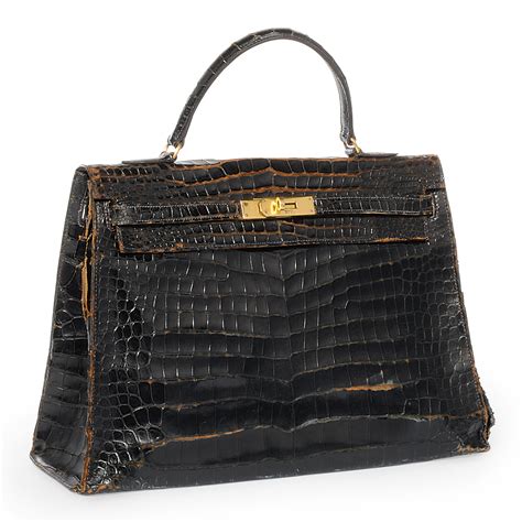 where can i buy hermes kelly bag|hermes crocodile kelly bag.